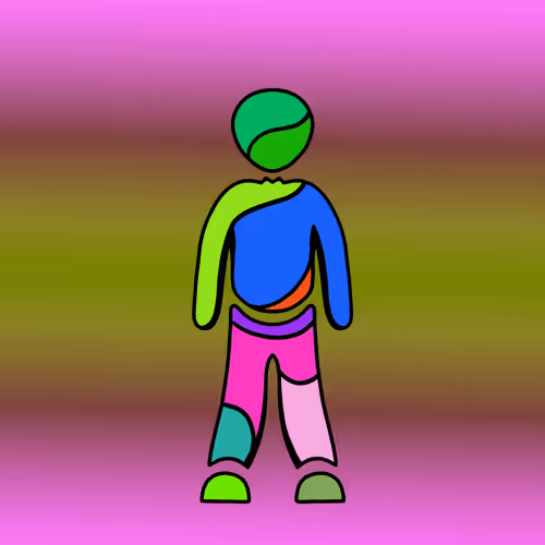 Item #41500656340379564971458262991575670935490560024113325945208287288195167551489 Media