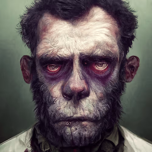 Item #72289008102337024180542276133724881993585302512566479089249819839655168704513 Media