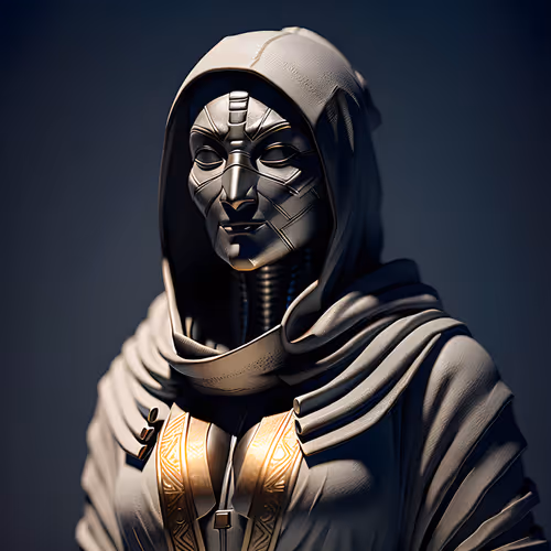 Item #71552061690200146499492041902379546493248007255946212813316942174137972948997 Media