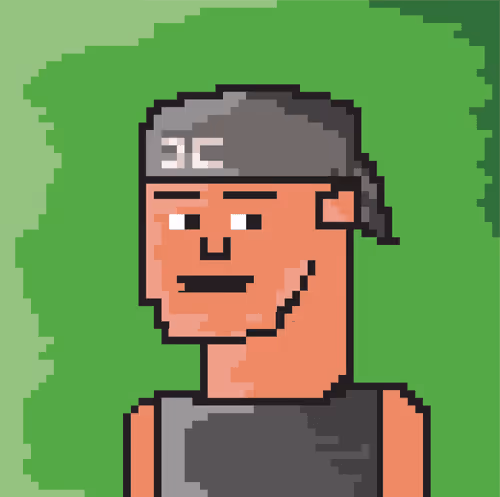 Item #37444817911783481505717568818042319295610424835964128979189202213666715336705 Media