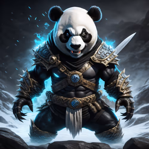 Item #31504810074544391759097526868934907454712974956869218626323321310333577986073 Media