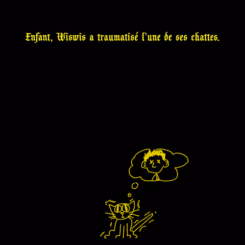 79031142839519687579271144243184177249102854117636045294876464767553425637377