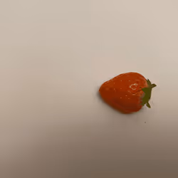 69415303266762783838091346554203331785262091122040620382605275328794924679169