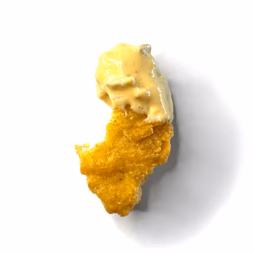 75336366281048078642089413004511221098453364904394149984968694265011826065409