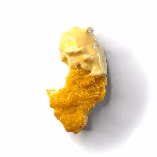 Item #75336366281048078642089413004511221098453364904394149984968694265011826065409 Media