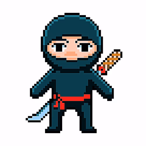 Item #27124619886617898919306692152943058123857512645017019127250073233467969111016 Media