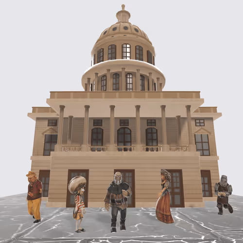 Item #13945314100871774883024574224208389927772811943246051837890091353256088305668 Media