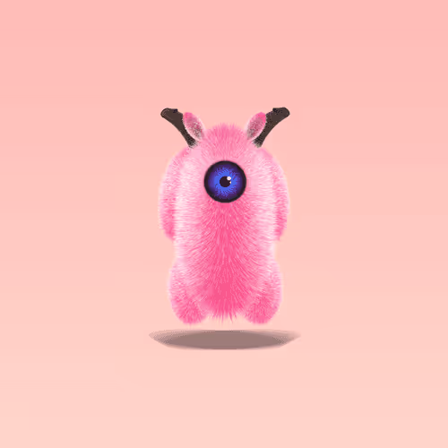 Item #36658314477409066993636989499050171720750963041249788846139160079937661042689 Media