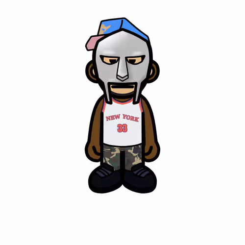 Item #106308168121788411513326399787557630860481083763648865573486091791052855836673 Media