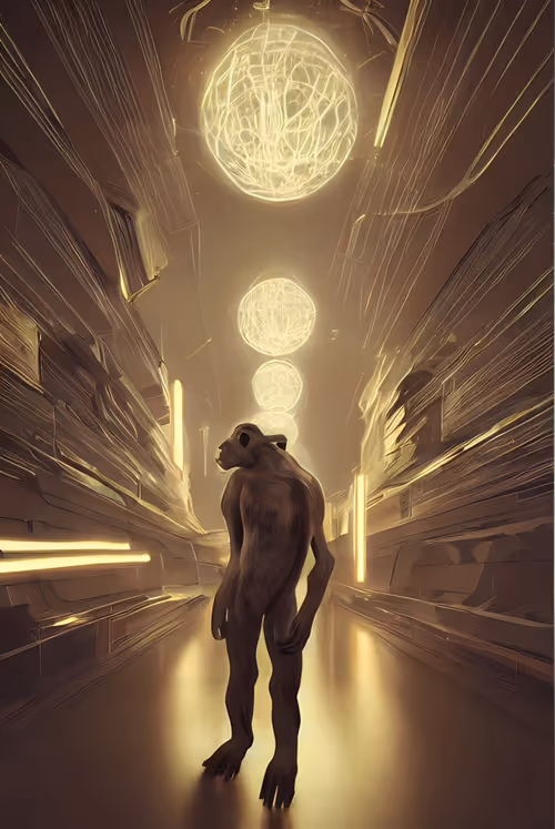 Item #89896107115903157574039768010992926992879327822440967628374148672637674455041 Media