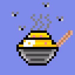 28887363452711166985133472633620754447927820685771838440219209225690438172673