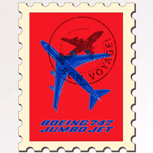 Item #76677552856326825724042225504287346746018013437053886357652130894633322414081 Media