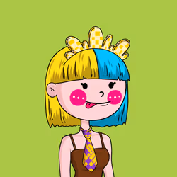 65953987021002881259988212723192570082565173624852147956882729789746233475073