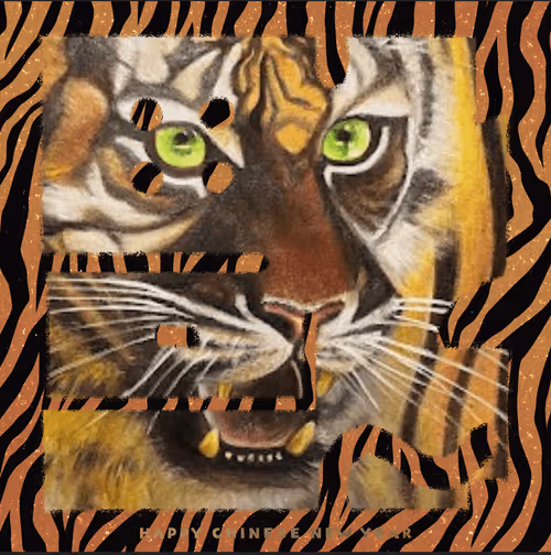 Item #39269059559460933264004887875776042140409133568110776015333041916387572842497 Media