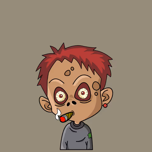 Item #62888947750593344113010993913959435707297947381694104696786247601347908075521 Media