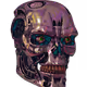 52965775771799190680628000005897342612358878283615175985381303582750232543233