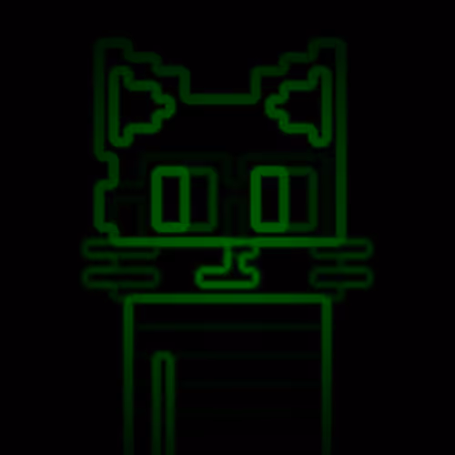 Item #66745317265103117379034032902710474716008132939342734130261549637929850109953 Media