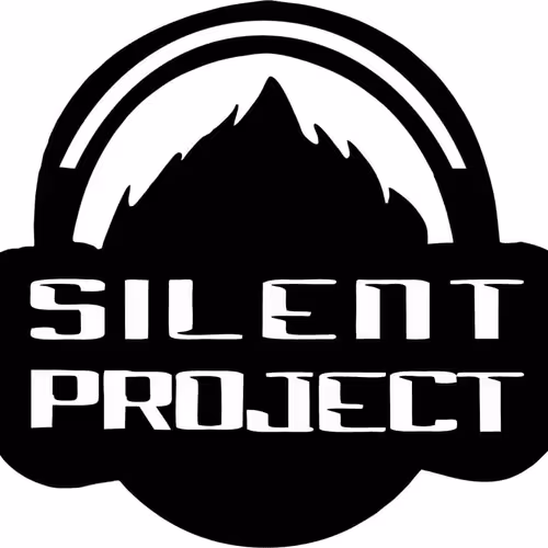 Item #56717871227497887852479496927960011813027020453791694268214397517221119131649 Media