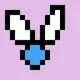 1623118323636970727032830097424426237815727547786560255381351399904180699139