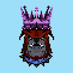 30990848529765204797388118262043083377320000628328364888222427023693609697281