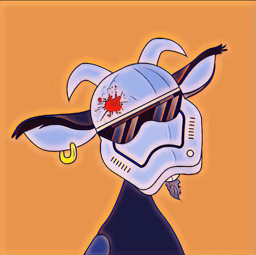 Item #115187926525613242491008736416430508735922778745262036452842358641752352489473 Media