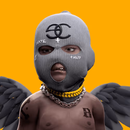 Item #66343575679023914582434767382700737115647583636504139078075858680613613600769 Media