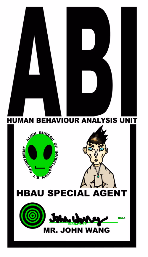 Item #73723507014986866569284090044715734704769538230311050385289858482922602889217 Media