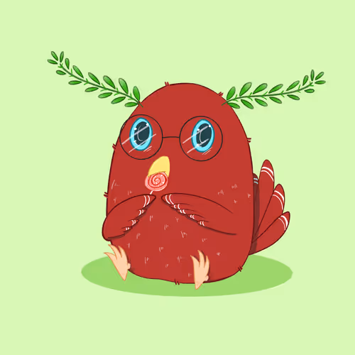 Item #105448532342387932019621346550592380261650657574859215160879099719669885435905 Media