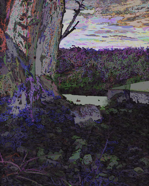 Item #43311138638941463080674194979113003290186670660191963662495324937446903250945 Media