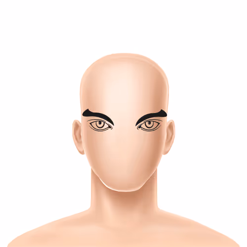 Item #23344909833982927759449354934161760902861299236870256910878803578537457483777 Media