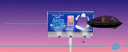 Item #53131034349151110688120456512991170863975117813131381622382855741545029571464 Media