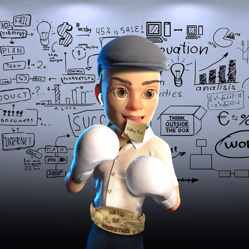 Item #20582982572635587682952543133270893728728480700272706365562961325730541076481 Media