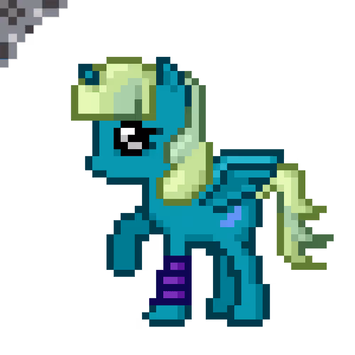 Item #58170167824400556678721123343035733612884624712139829290616620143080936308737 Media