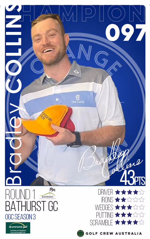 Item #98972601647173913863127392497027603928788225139080754038812318567699692126209 Media