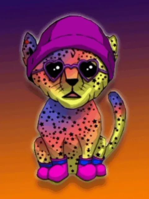 Item #112123671623398492809147126537668593131253534175971988457443212150183764688911 Media