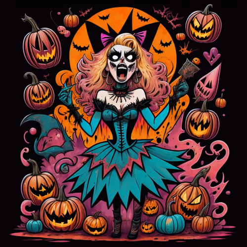 Item #54047377846494009682056585973279878718388336060757588686029527531645820731393 Media