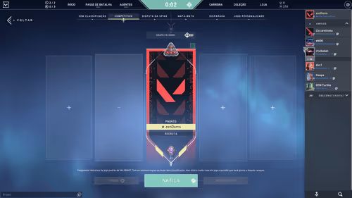 Untitled Collection #284577454