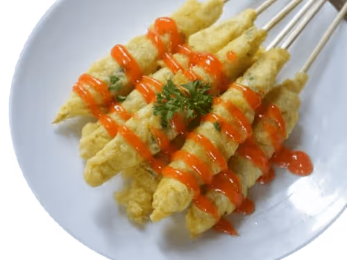 Untitled Collection #477452139