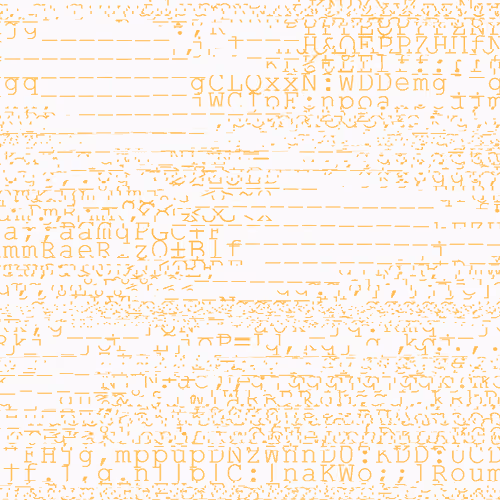 18851208086362950660564177364032598438770588654457674820991694333734784335873