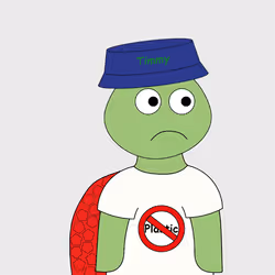 109699811536888842758911003060059705355589372706085015070663277168862452252673