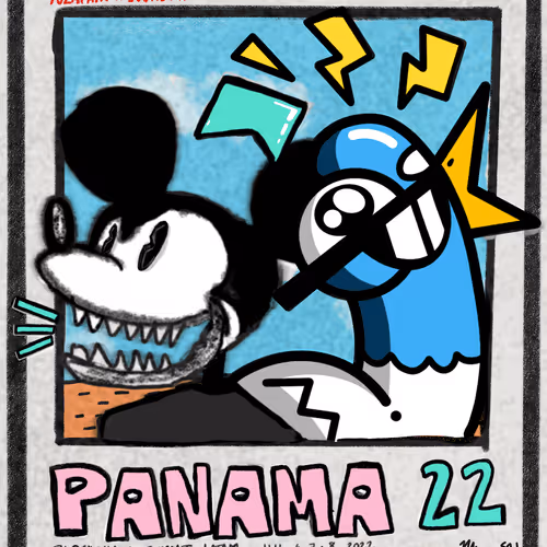 26716498114247173275683441522055700927899459269524813247445866625950250172435