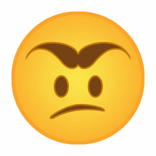 Item #33773820411422090792356314332837854385350867247380944232071032299180601114625 Media