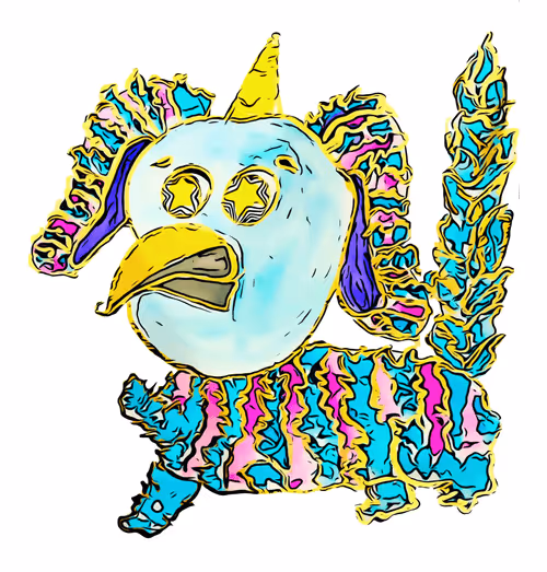 Item #47729688435024845903853439011414749166576681658297007807209294790854910672906 Media