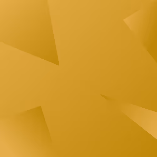 Item #124146628272842435183289337046164229944915541729243143831874054589006217217 Media