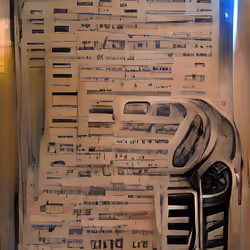 Unnamed Data 1
