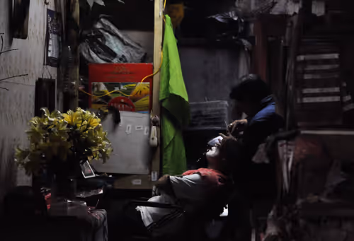 Item #76521244204815596215925569125393073527800966806432676049884207722744170676723 Media