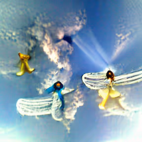 Item #47426366051830314896434954059255545492954759568717124395210264593755579351050 Media