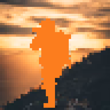 Item #7587573804524652847043348238722059716000868600931489705918144246602931372033 Media