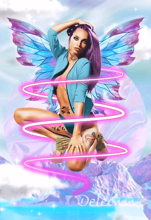 Item #47719262120594009458312727206958307913638126025172247770464288166443525079041 Media