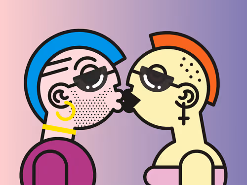 Item #31709249228217193395829053536919030250168285398602711417522128351867095220225 Media